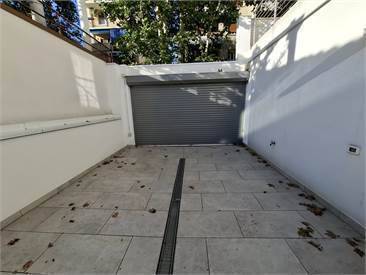 Appartamento in vendita a Trieste, Semicentro