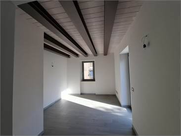 Appartamento in vendita a Trieste, Semicentro