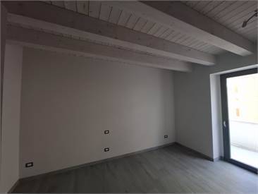 Appartamento in vendita a Trieste, Semicentro