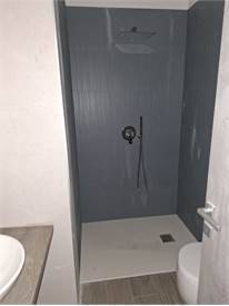 Appartamento in vendita a Trieste, Semicentro