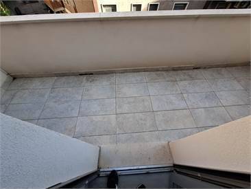 Appartamento in vendita a Trieste, Semicentro