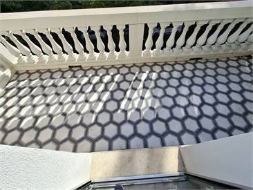 Appartamento in vendita a Trieste, Semicentro