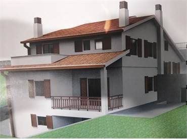 Villa in vendita a Trieste