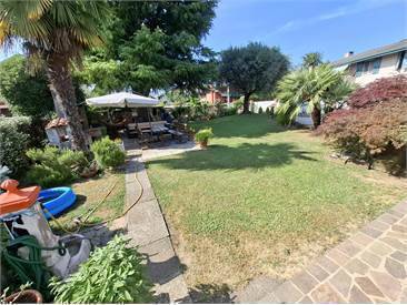 Casa singola in vendita a Cormons