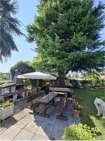 Casa singola in vendita a Cormons