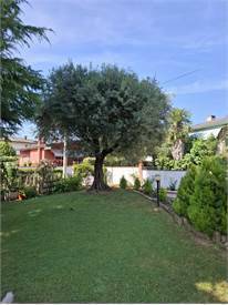 Casa singola in vendita a Cormons