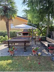 Casa singola in vendita a Cormons