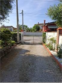 Casa singola in vendita a Cormons