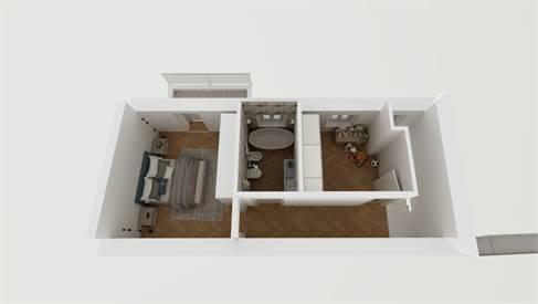 Casa singola in vendita a Doberd del Lago