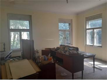 Villa in vendita a Romans d'Isonzo