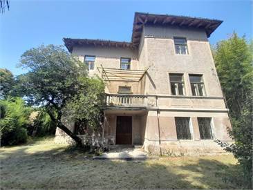 Villa in vendita a Romans d'Isonzo