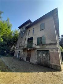 Villa in vendita a Romans d'Isonzo
