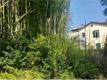 Villa in vendita a Romans d'Isonzo