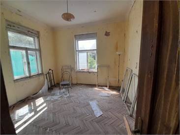 Villa in vendita a Romans d'Isonzo