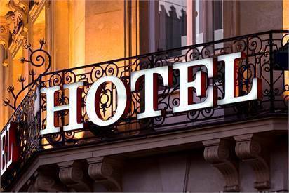 Attivit commerciale in vendita a Monfalcone