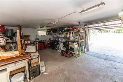 Casa singola in vendita a Muggia