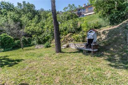 Casa singola in vendita a Muggia