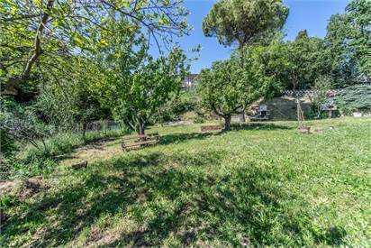 Casa singola in vendita a Muggia