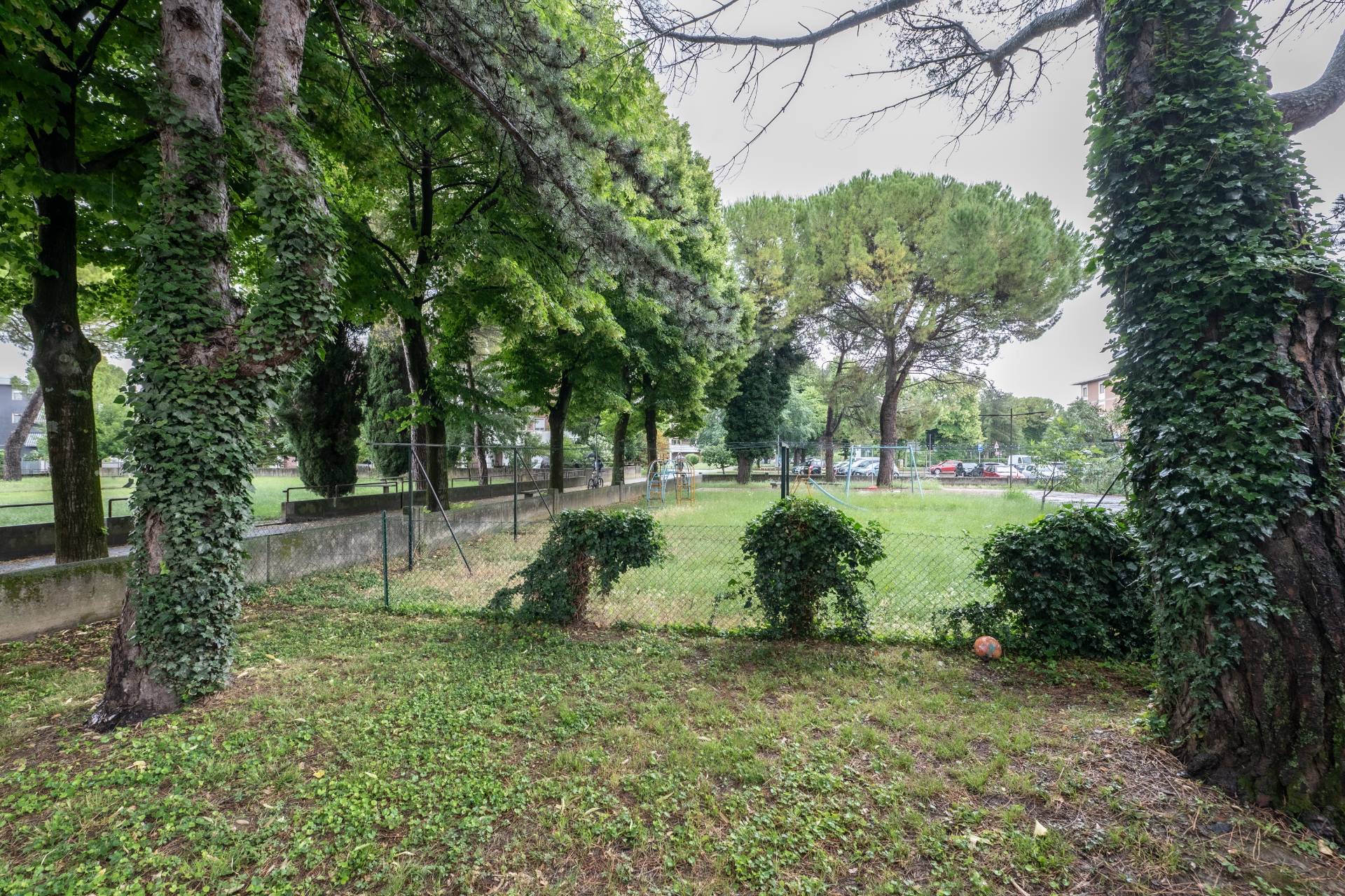 Appartamento in vendita a Staranzano