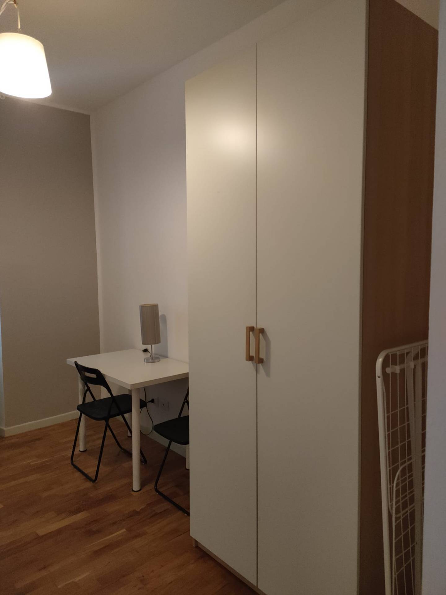 Appartamento in vendita a Trieste, Centro