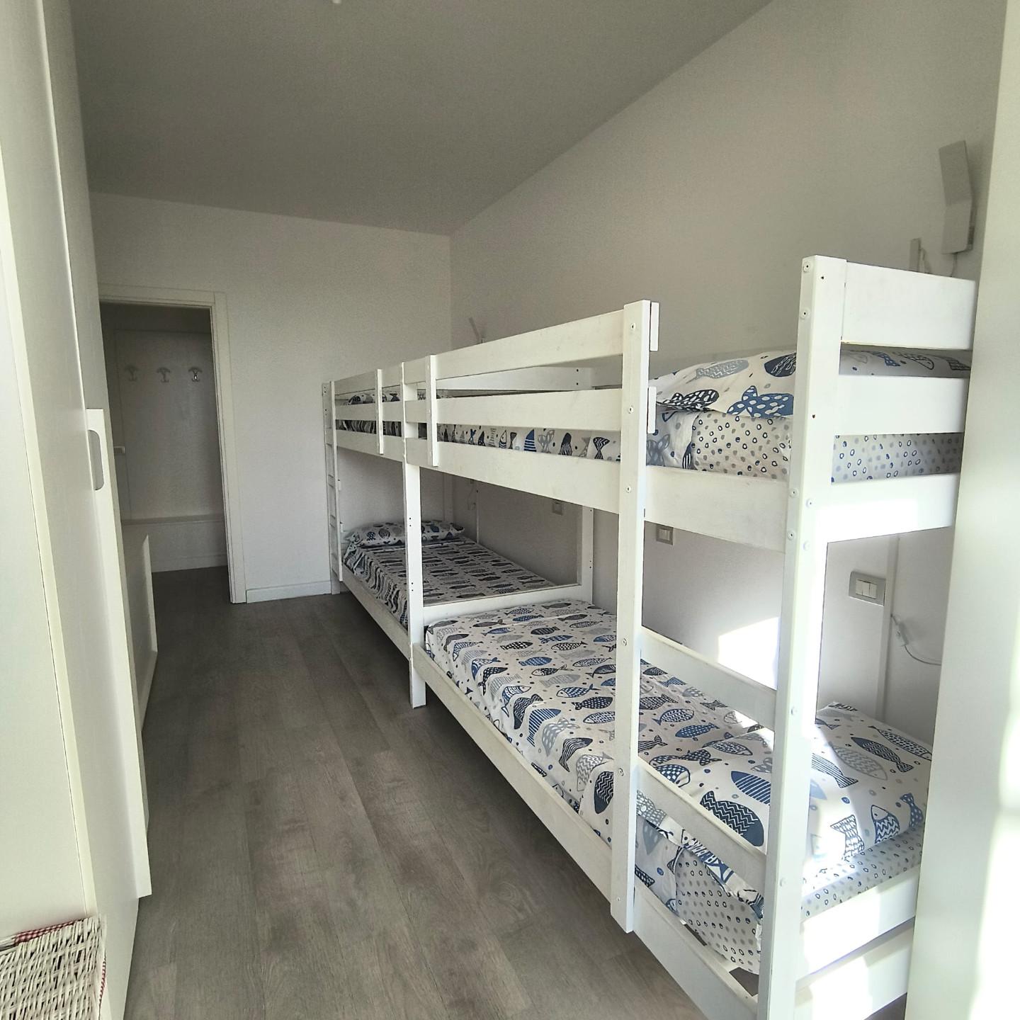 immagine annuncio 3 di 6