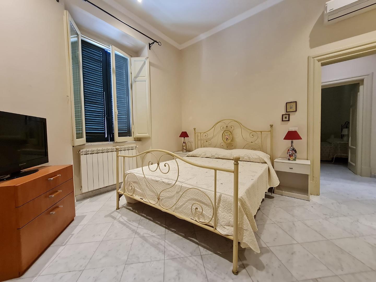 Appartamento arredato in affitto, Camaiore lido di