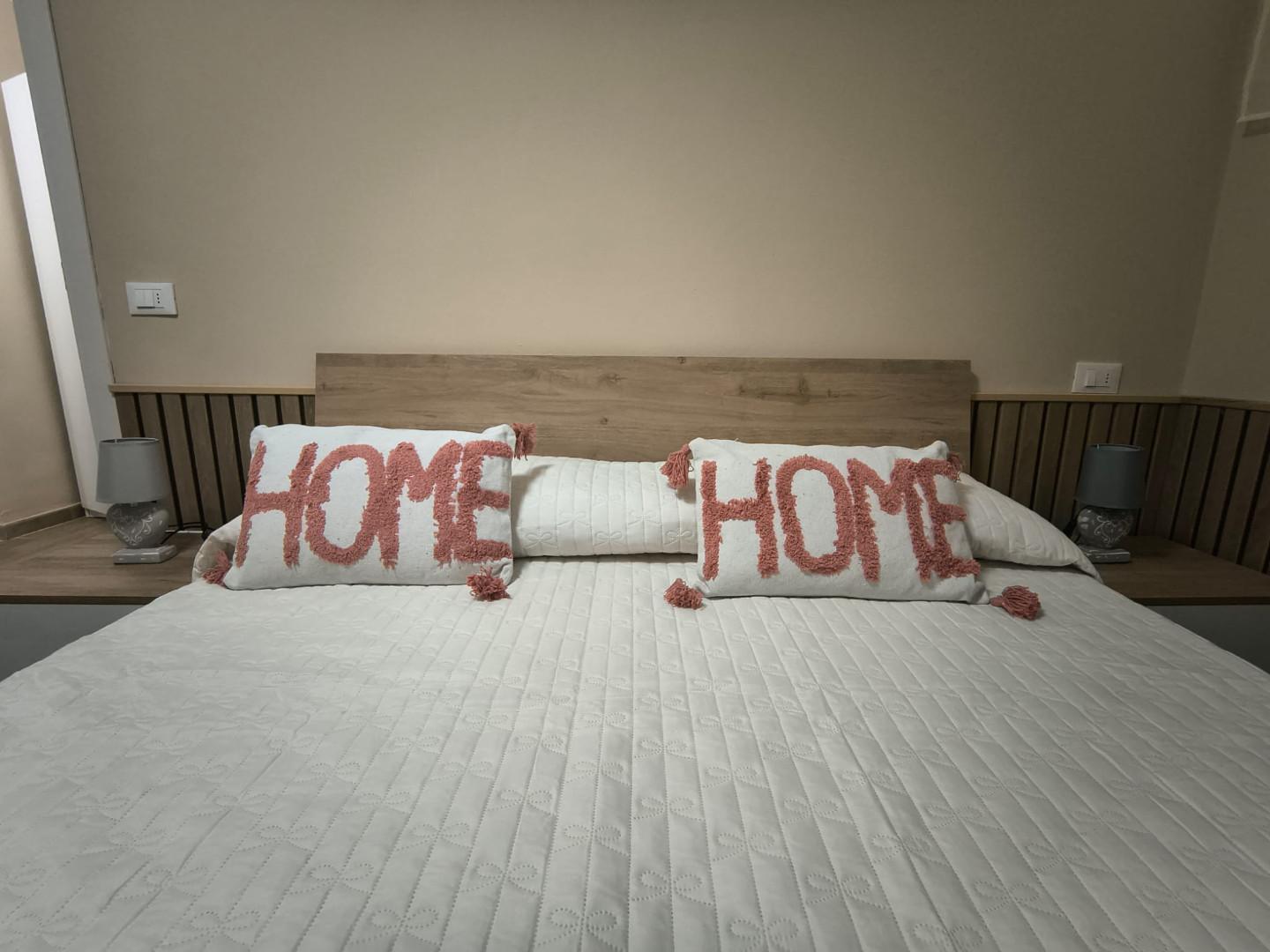 Quadrilocale arredato in affitto, Camaiore lido di