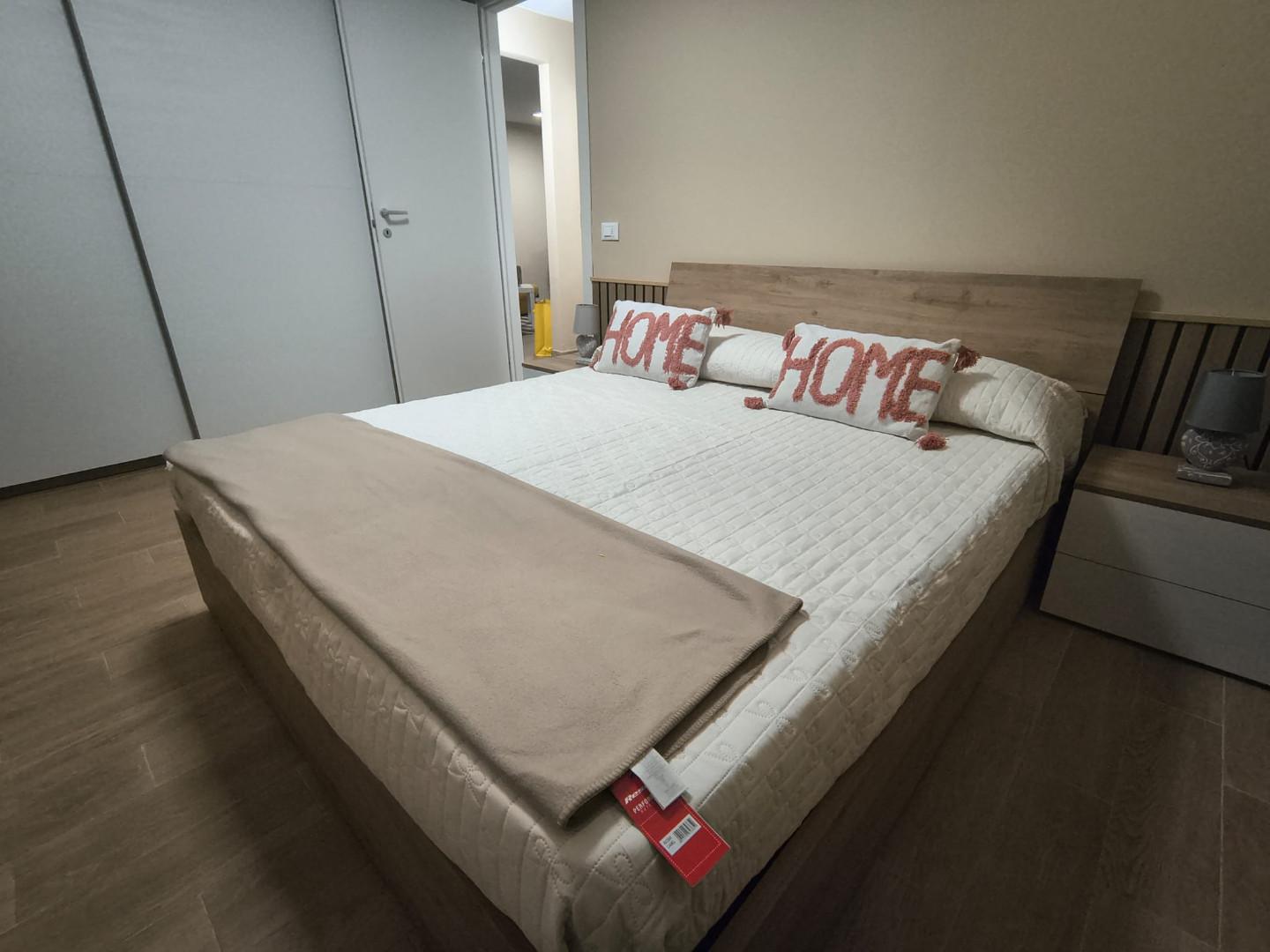 Quadrilocale arredato in affitto, Camaiore lido di