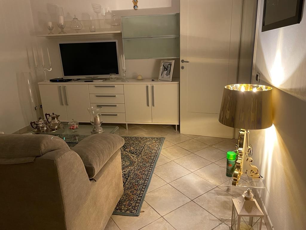 Appartamento arredato in affitto, Camaiore lido di