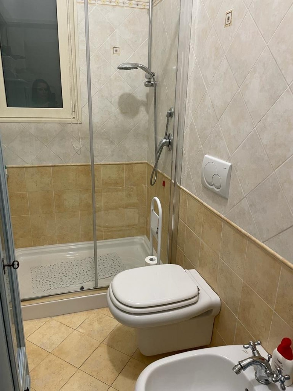 Appartamento arredato in affitto, Camaiore lido di