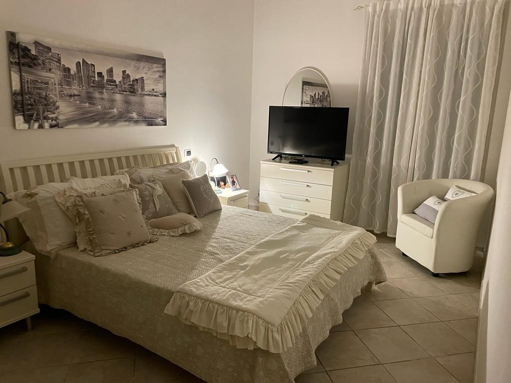 Appartamento arredato in affitto, Camaiore lido di