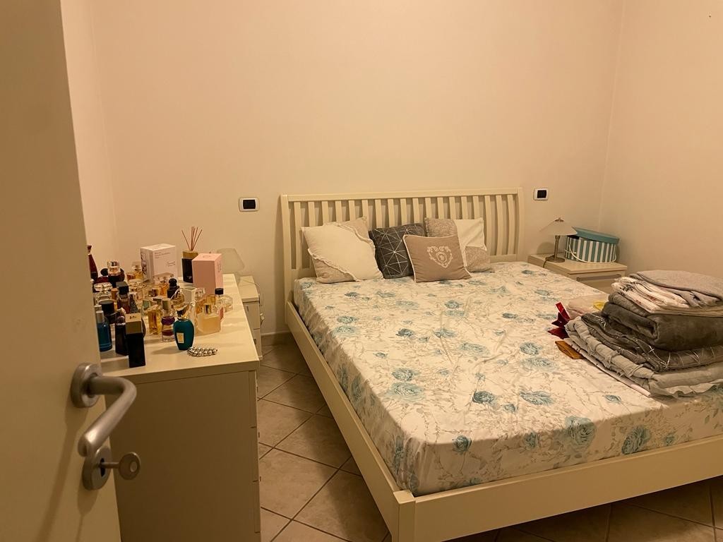 Appartamento arredato in affitto, Camaiore lido di