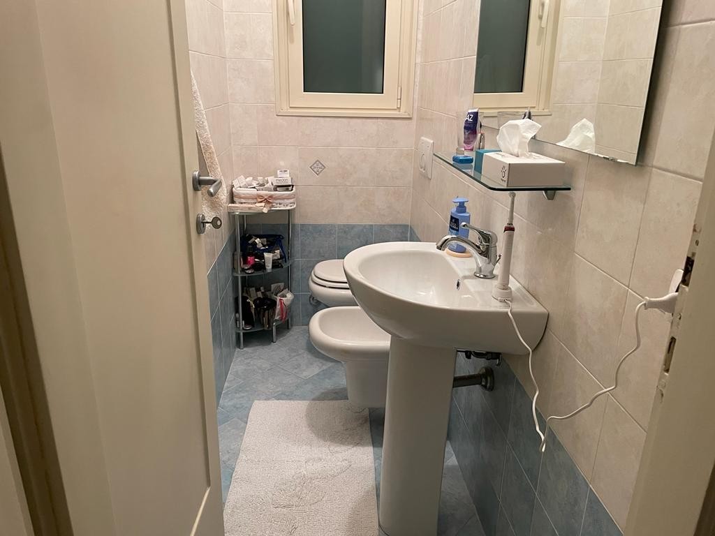 Appartamento arredato in affitto, Camaiore lido di