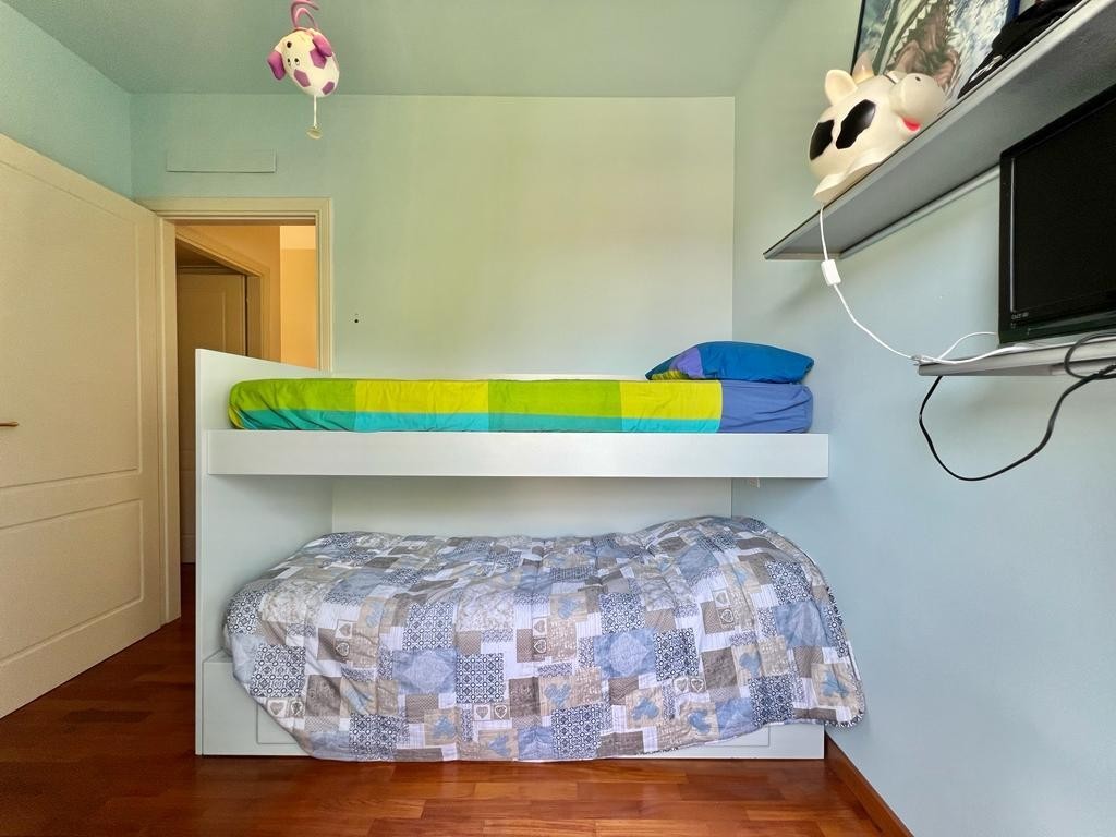 Villa Bifamiliare arredata in affitto, Camaiore lido di