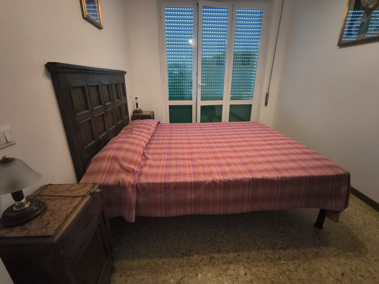 Appartamento arredato in affitto, Camaiore lido di