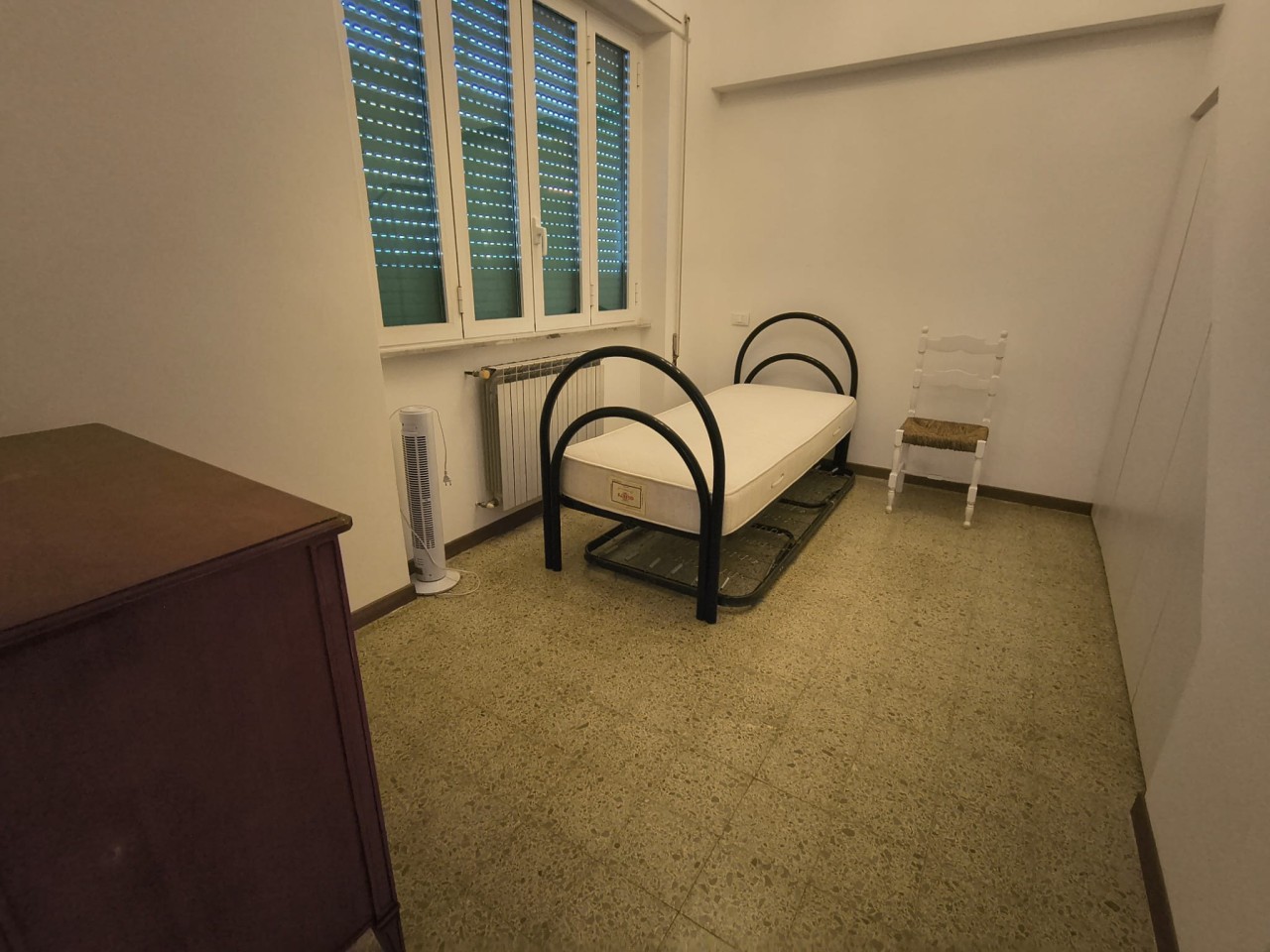 Appartamento arredato in affitto, Camaiore lido di