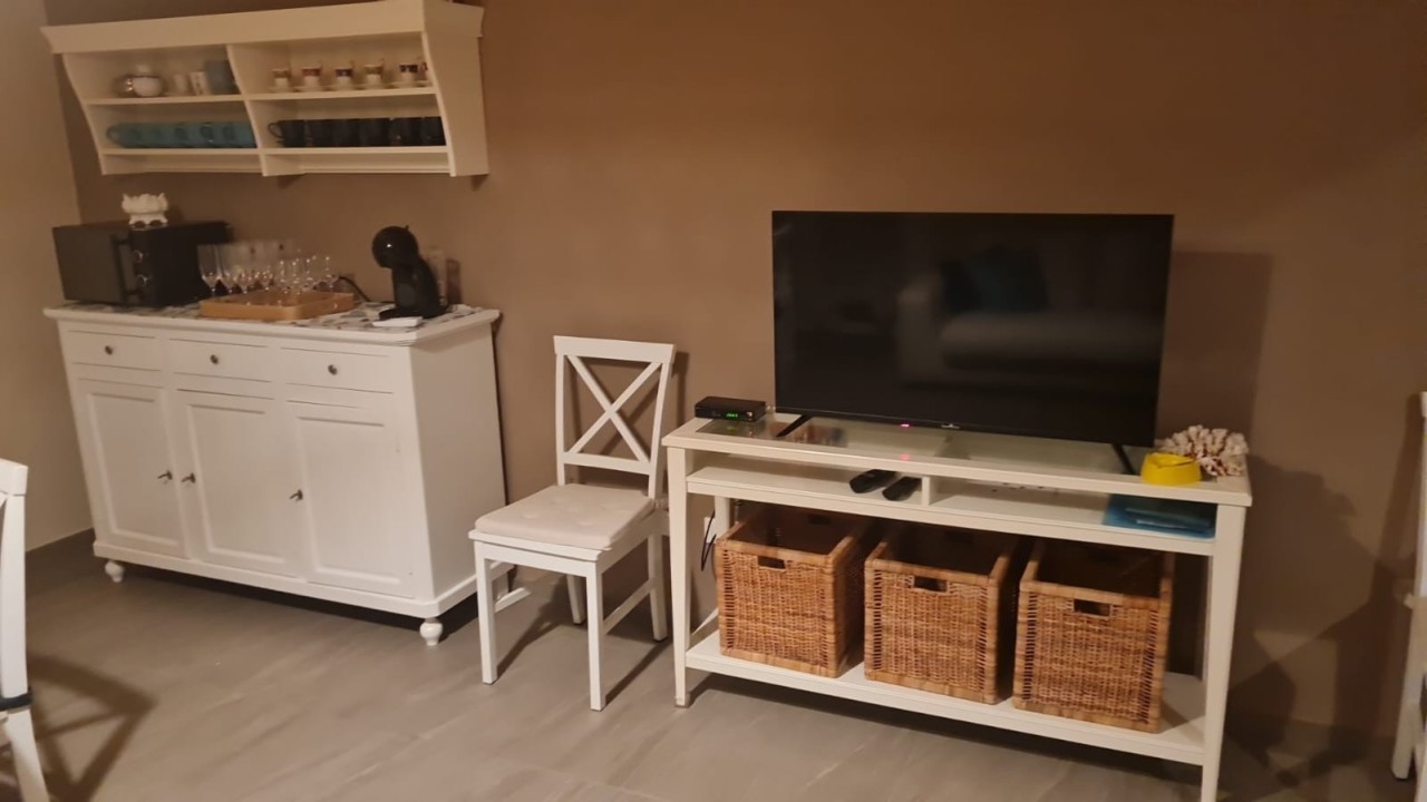 Appartamento arredato in affitto, Camaiore lido di