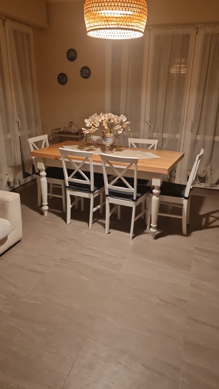 Appartamento arredato in affitto, Camaiore lido di