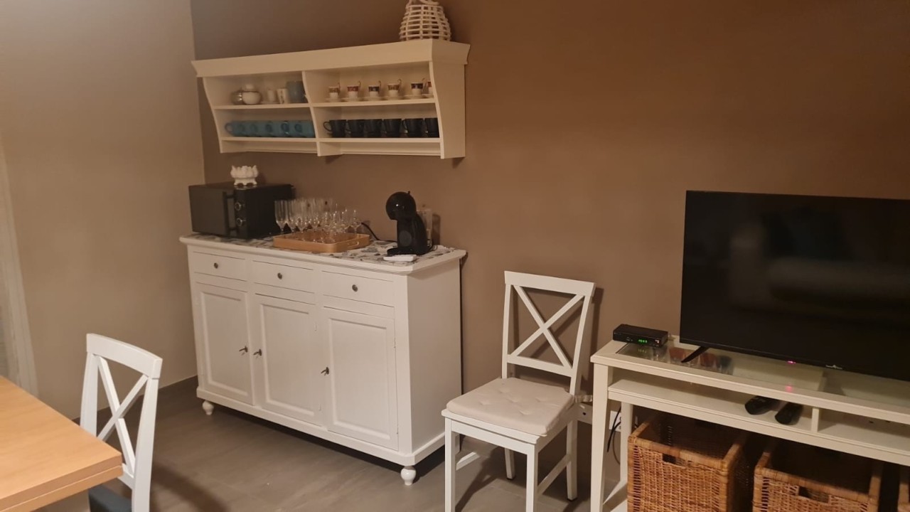 Appartamento arredato in affitto, Camaiore lido di