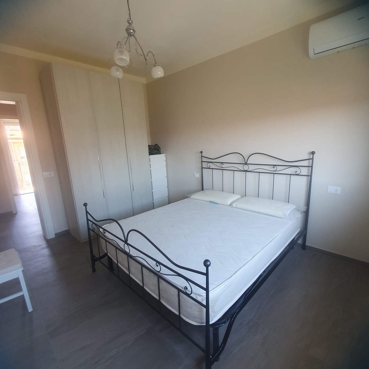 Appartamento arredato in affitto, Camaiore lido di