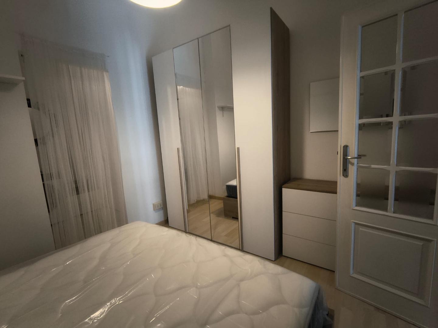 Trilocale arredato in affitto, Camaiore lido di