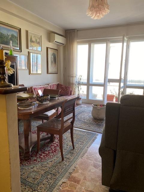 Appartamento in vendita, Camaiore lido di