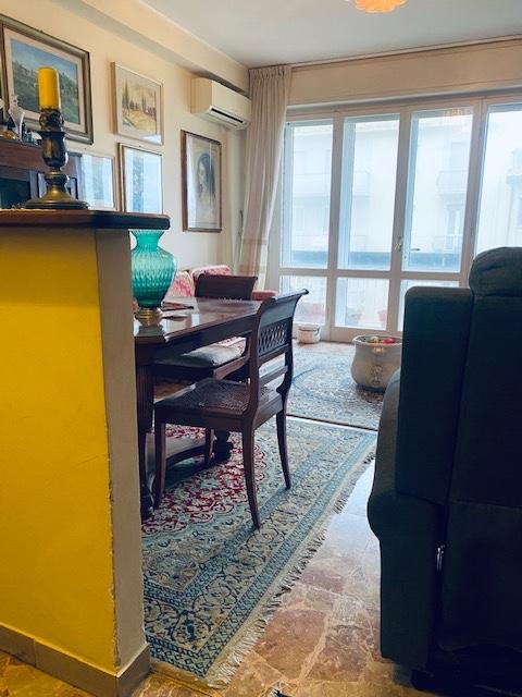 Appartamento in vendita, Camaiore lido di
