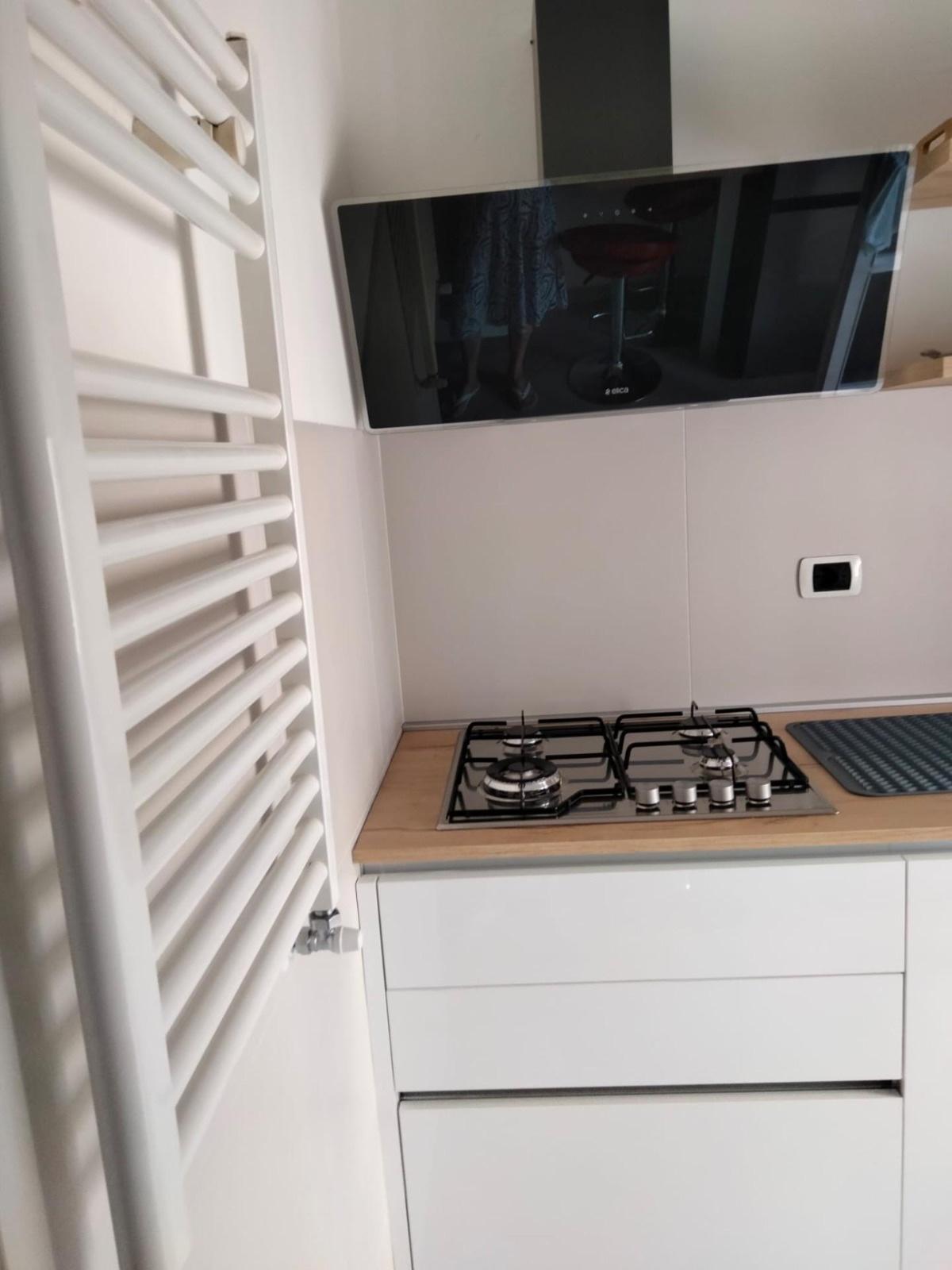 Appartamento in vendita, Camaiore lido di