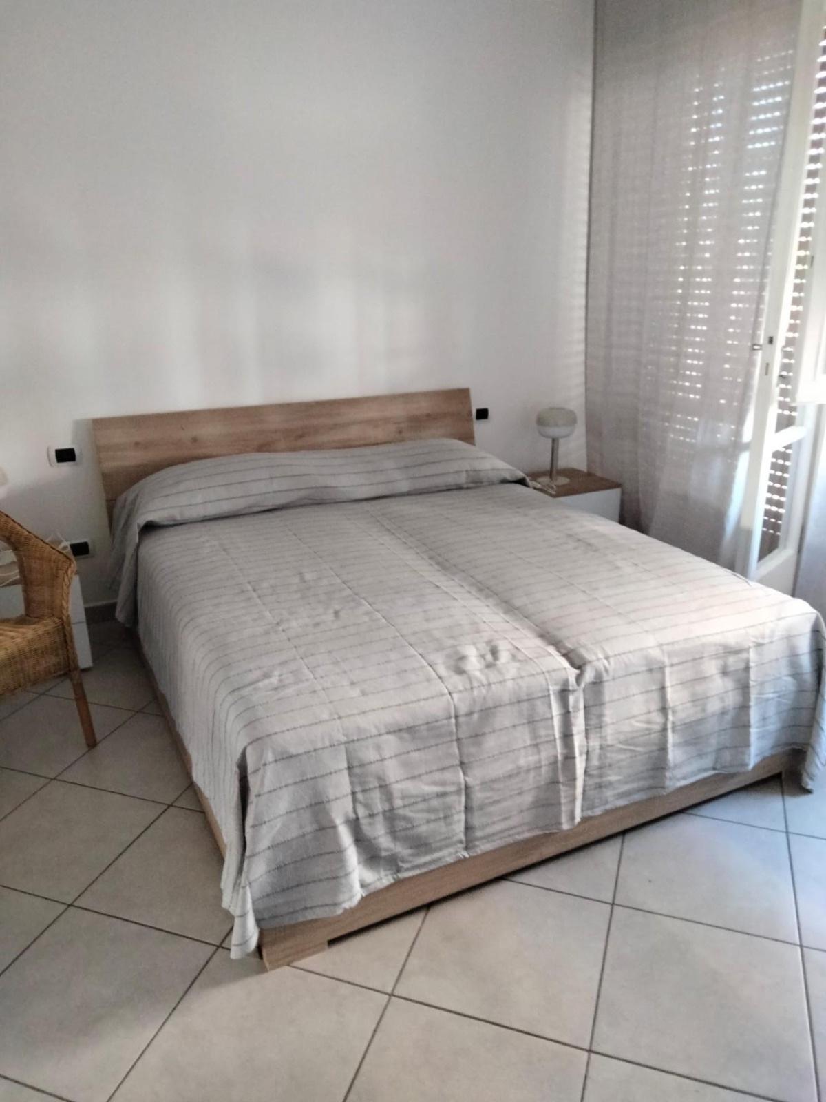 Appartamento in vendita, Camaiore lido di