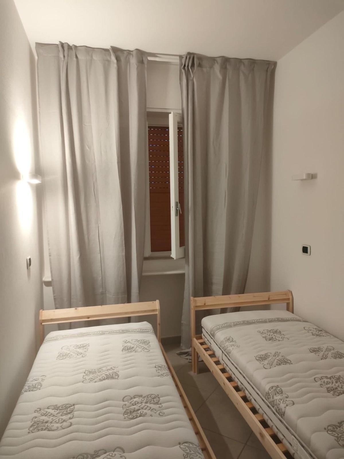 Appartamento in vendita, Camaiore lido di