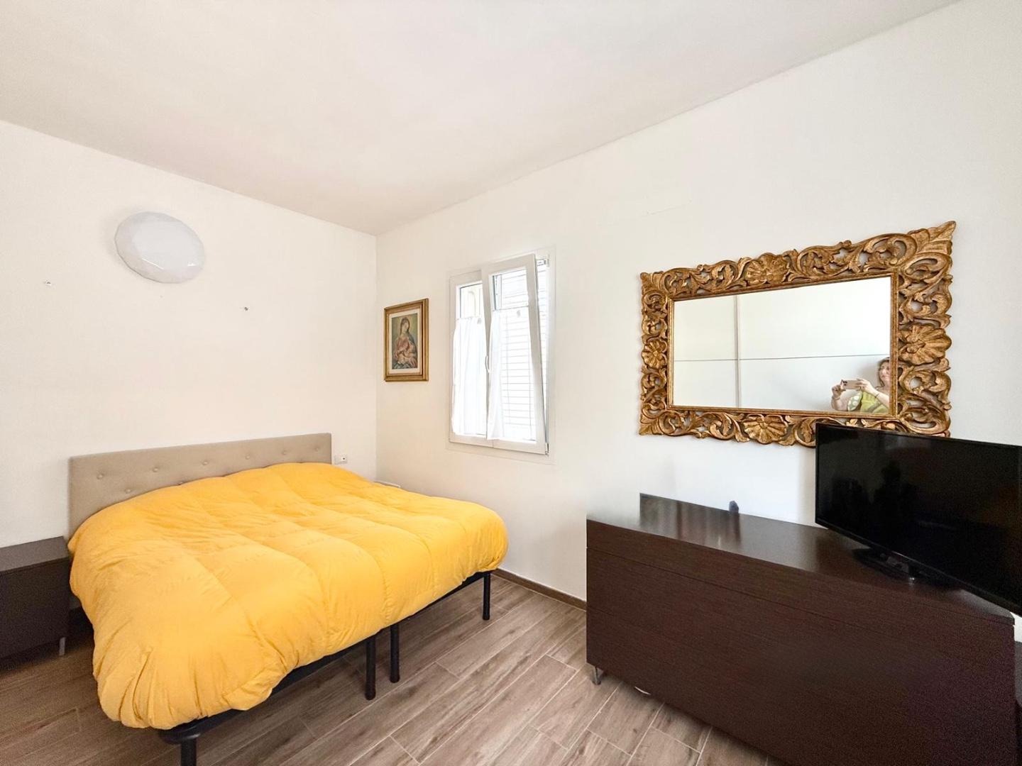 Quadrilocale in vendita, Camaiore lido di