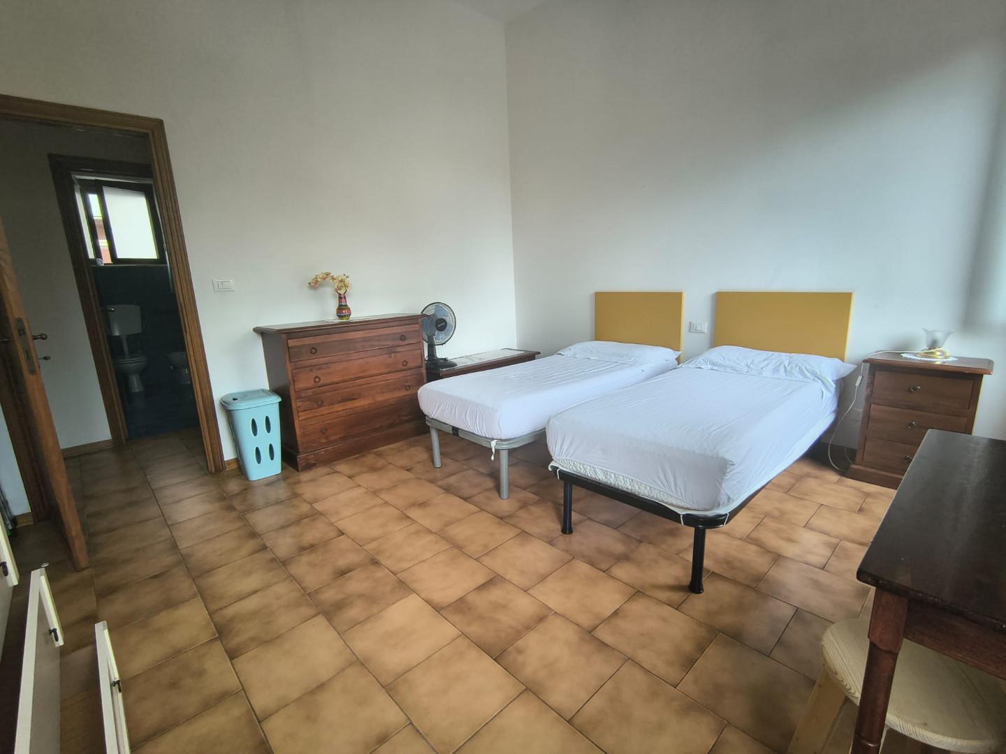 Appartamento arredato in affitto, Camaiore lido di