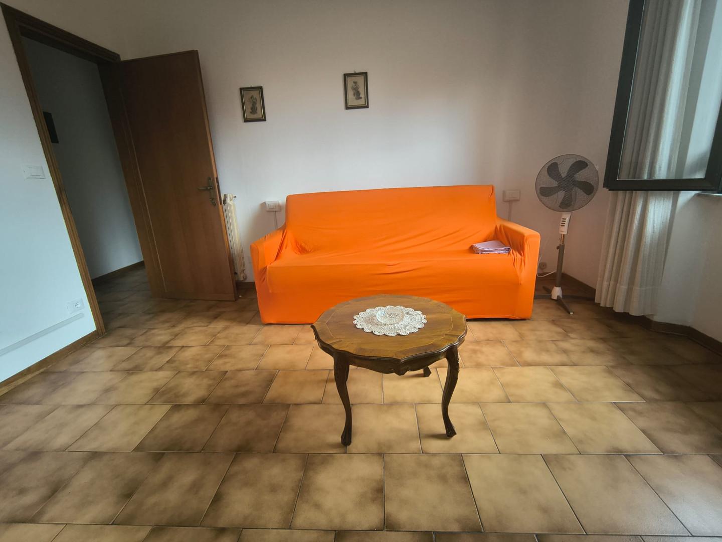 Appartamento arredato in affitto, Camaiore lido di
