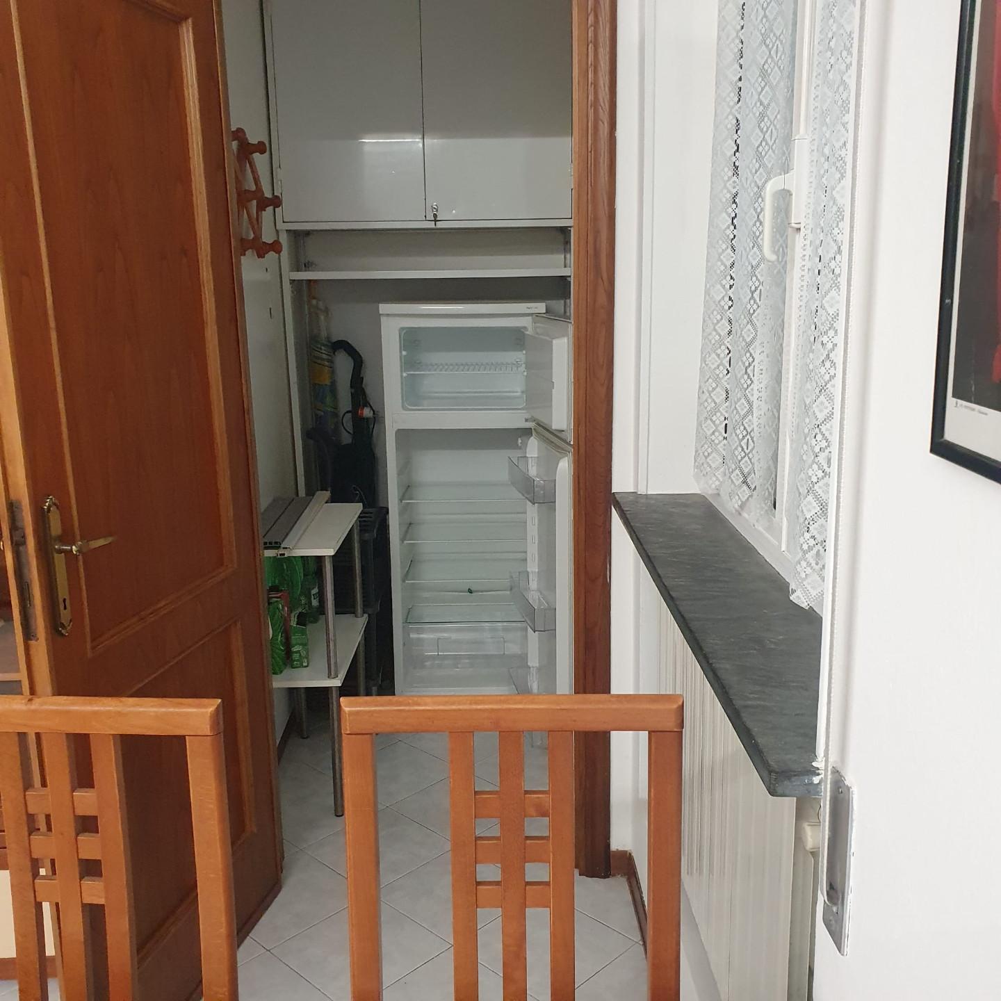 Quadrilocale arredato in affitto, Camaiore lido di